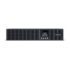 CyberPower Uninterruptible Power Supply